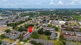 7180 Crownwest Street - Photo 42