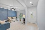 7180 Crownwest Street - Photo 5
