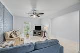 7180 Crownwest Street - Photo 6
