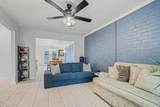 7180 Crownwest Street - Photo 7