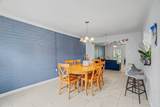 7180 Crownwest Street - Photo 8