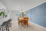 7180 Crownwest Street - Photo 9