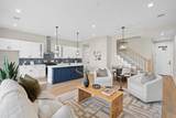 5925-5927 Wheatley Street - Photo 1