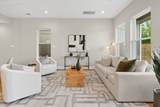 5925-5927 Wheatley Street - Photo 10