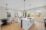 5925-5927 Wheatley Street - Photo 13