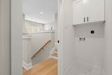 5925-5927 Wheatley Street - Photo 17