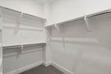 5925-5927 Wheatley Street - Photo 29