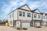 5925-5927 Wheatley Street - Photo 3