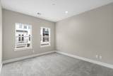 5925-5927 Wheatley Street - Photo 30