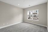 5925-5927 Wheatley Street - Photo 34