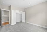5925-5927 Wheatley Street - Photo 35