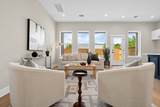 5925-5927 Wheatley Street - Photo 4