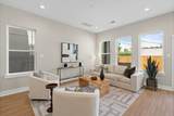5925-5927 Wheatley Street - Photo 8
