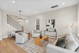 5925-5927 Wheatley Street - Photo 9
