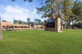 19415 Craigchester Lane - Photo 28