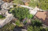 19415 Craigchester Lane - Photo 31