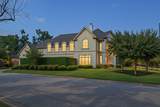 3118 Virginia Street - Photo 2