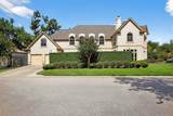 3118 Virginia Street - Photo 4