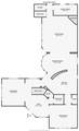 3118 Virginia Street - Photo 49