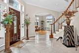 3118 Virginia Street - Photo 5