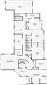 3118 Virginia Street - Photo 50