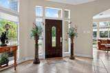 3118 Virginia Street - Photo 6