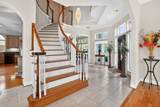 3118 Virginia Street - Photo 7
