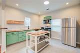 2712 Link Road - Photo 11