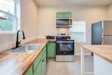 2712 Link Road - Photo 12