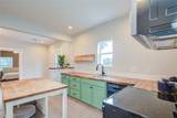 2712 Link Road - Photo 15