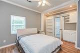 2712 Link Road - Photo 18