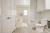 2712 Link Road - Photo 22