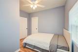 2712 Link Road - Photo 26