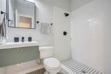 2712 Link Road - Photo 27