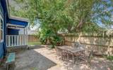 2712 Link Road - Photo 35