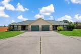 460 Houston Street - Photo 1