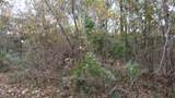 0 E Mourning Dove Trail - Photo 5