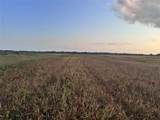 TBD Cr 343 Harter Road - Photo 8
