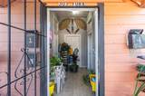 307 York Street - Photo 10