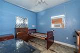 307 York Street - Photo 11