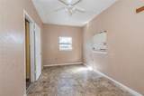 307 York Street - Photo 12