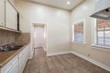 307 York Street - Photo 13