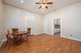 307 York Street - Photo 14