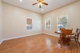 307 York Street - Photo 15