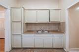 307 York Street - Photo 16