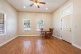 307 York Street - Photo 17