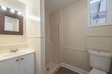 307 York Street - Photo 18