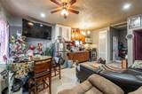 307 York Street - Photo 19