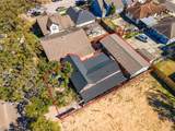 307 York Street - Photo 2