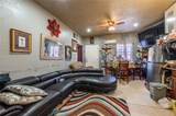307 York Street - Photo 20